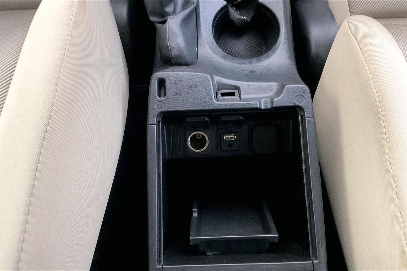 Mazda 3 S | Guaranteed Warranty | 0 Down Payment