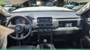 Mitsubishi L200 Mitsubishi L200 2.4L Diesel D-Cabin 4x4 GL M/T Mid-Line MY-2026