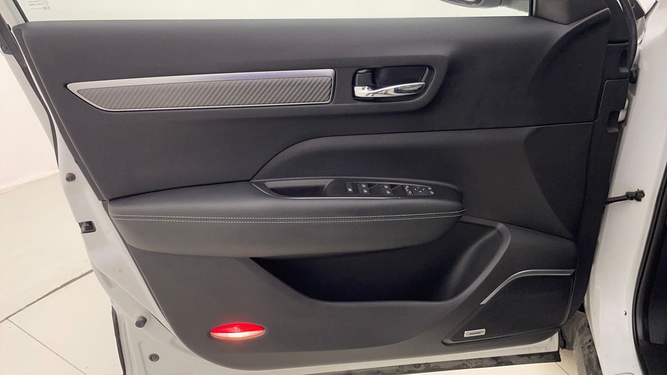 رينو كوليوس LE 2.5 | بدون دفعة مقدمة | اختبار القيادة في المنزل