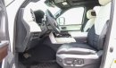 Toyota Tundra 4WD Capstone Hybrid I Force MAX. Local Registration +10%