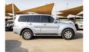 Mitsubishi Pajero GLS GLS