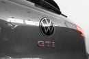Volkswagen Golf 2.0L TFSI