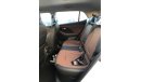 Hyundai Creta HYUNDAI_CRETA_2023_1.6L_LOCAL_PRICE_AVAIALBLE_EXPORT