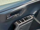 Toyota RAV4 2.0 Chinese Specs - Brand Efficiency
