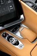 Chevrolet Corvette STD 2LT 6.2L (495 HP) Convertible