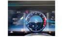 Mercedes-Benz E300 Coupe Mercedes E300 Coupe AMG  Head-up Display  Panoramic  2020 GCC Under Warranty