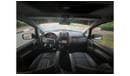 مرسيدس بنز فيانو MERCEDES BENZ VIANO 2014 GCC AVANTGARDE 3.5L FULL OPTIONS ORIGINAL PAINT