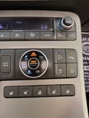 Hyundai Palisade Calligraphy/ panoramic, 360 camera/ head up display, 2022