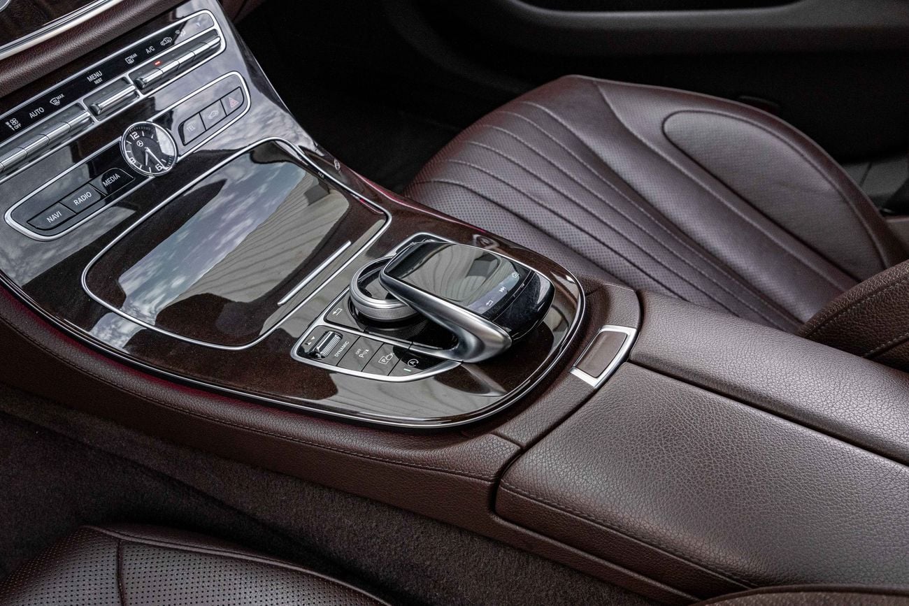 Mercedes-Benz CLS 350 CLS350 | 3,330 P.M | 0% Downpayment | Excellent Condition!