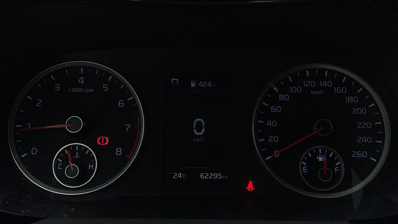 Kia K5 LX 2 | Zero Down Payment | Home Test Drive