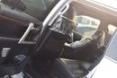 Toyota Land Cruiser 2020 TOYOTA LAND CRUISER V8 FULL OPTION