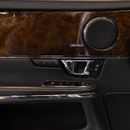 Jaguar XJ 50th anniversary edition