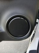 Toyota Hilux Toyota Hilux Country Double Cab 2.8L 4x4 Turbo Diesel | Saudi Specifications | Brand New 0KM | Expor