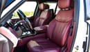 Land Rover Range Rover Range Rover Autobiography P530 V8 | 2023 | Brand New