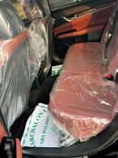 لكزس GS 350 بلاتينوم بحالة ممتازة من الداخل و الخارج