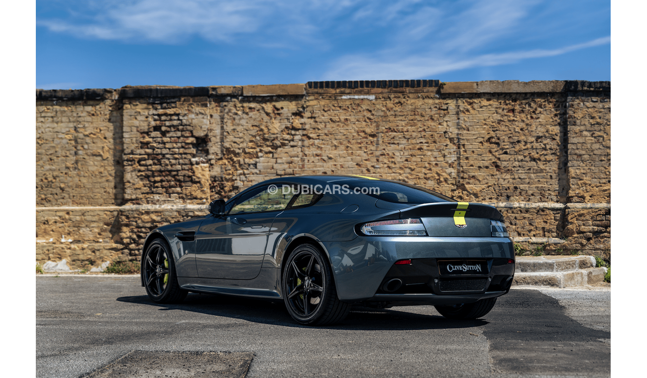 تشنجان CS75 سبورت Plus | 1,958 P.M  | 0% Downpayment | Agency Warranty!