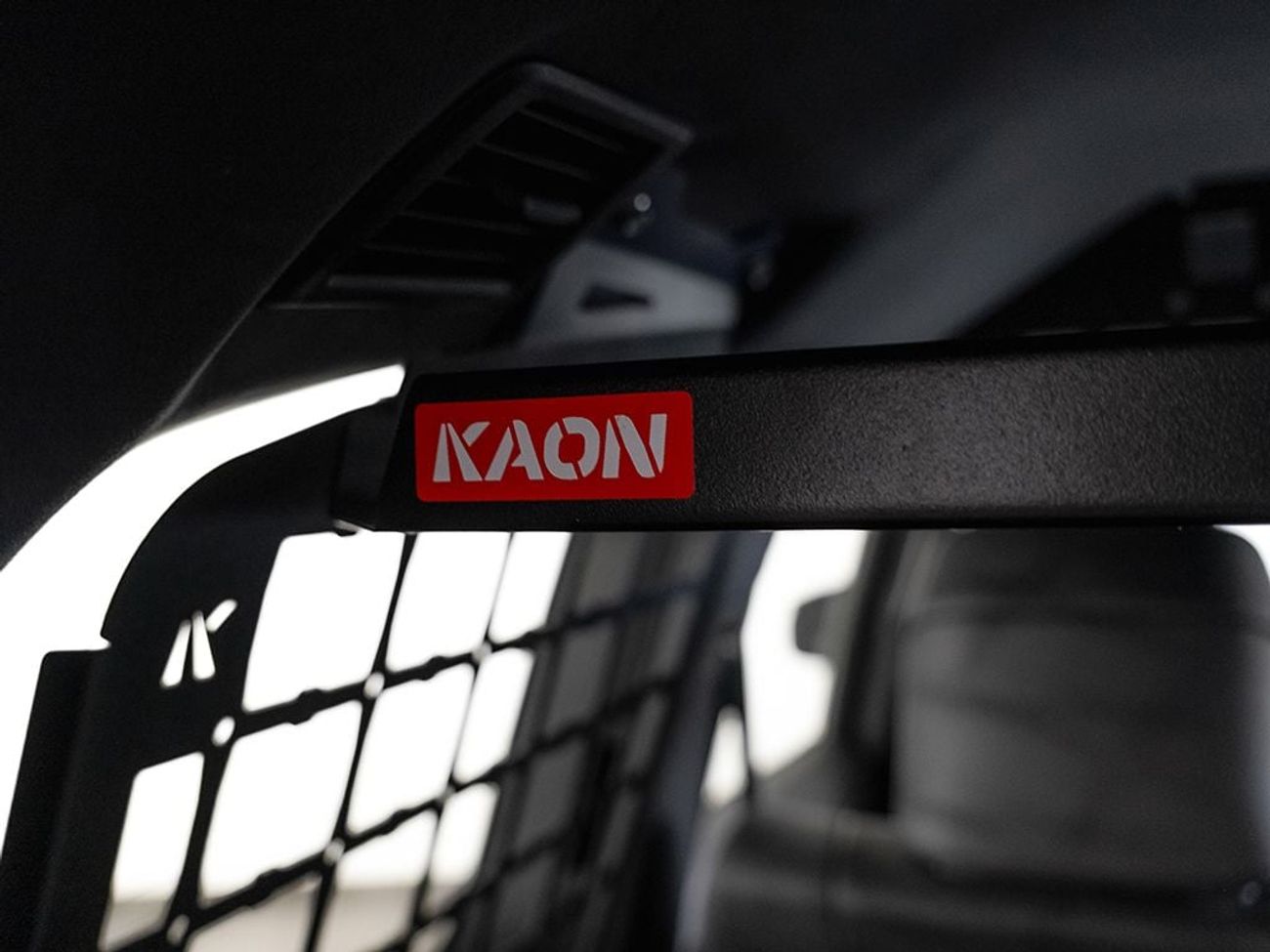 Toyota Land Cruiser 3.5T GR-Sport