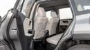 تويوتا راف ٤ VXR HEV 2026 Toyota Rav4 Limited 2.5L AT Hybrid (Grey-Beige)
