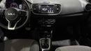 Kia Pegas 2022 LX | AED 364/Month | 0 DP | 30 Day Return | Warranty | Service History