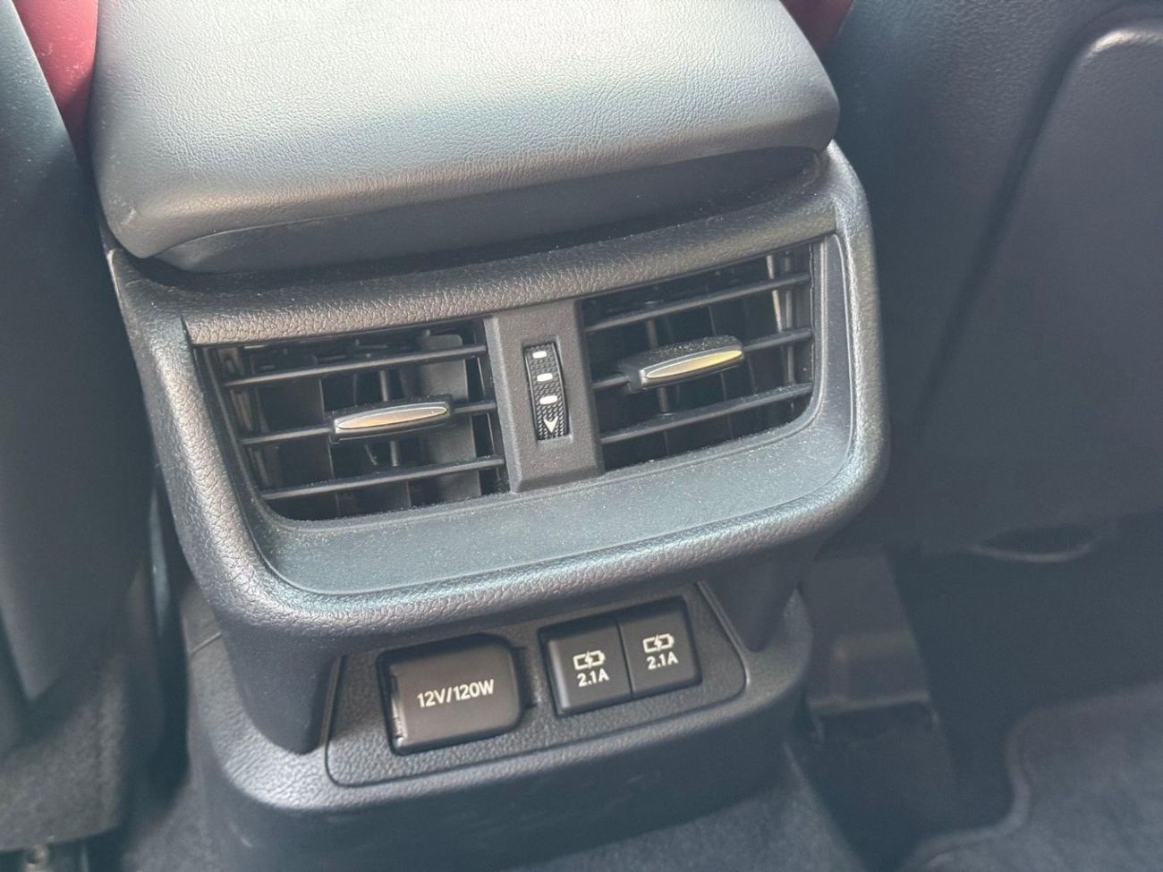 لكزس ES 350 F-SPORT / V6 3.5L / RADAR / ROAD ASSIST / WIRELESS CHARGER / DRIVE MODES S, S+