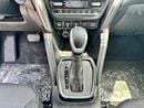 Toyota Urban Cruiser GLX YML 1.5L