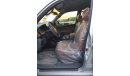 Toyota Prado LEATHER SEATS DVD CAMERA
