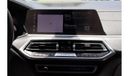 BMW X5 XDrive 40i  AWD/ 3.0L / Low Mileage