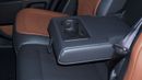 Land Rover Defender octa p635