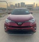 Toyota RAV4 ADVENTURE petrol ,2.5 liter ,right hand drive ,only for export available