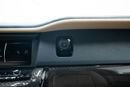 Rolls Royce Cullinan BLACK BADGE 2022| Certified Pre-Owned | Warranty