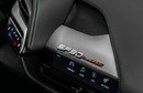 Ferrari SF90 4.0L V8 Twin-Turbocharged Engine + eMotor