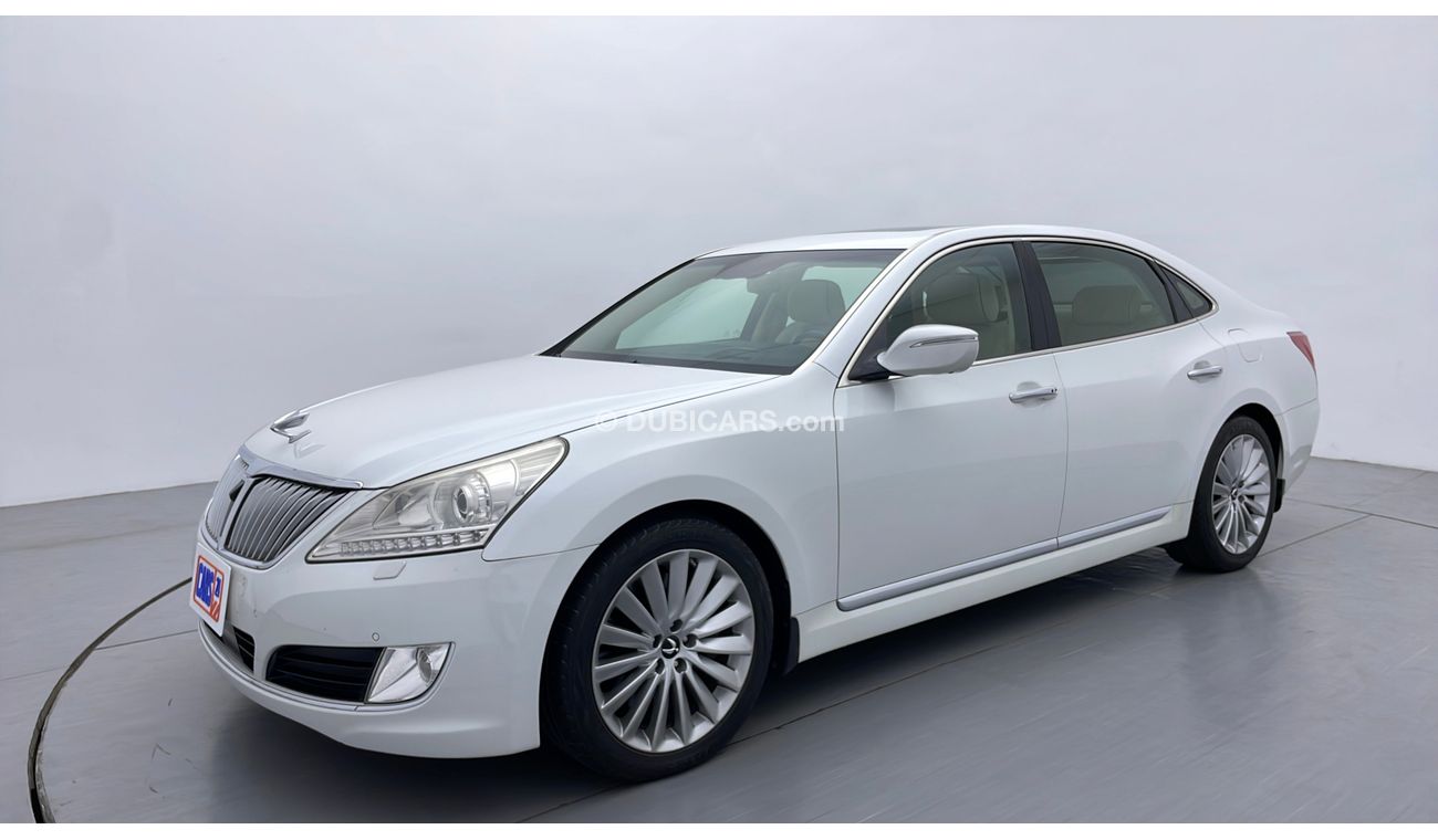 Hyundai Centennial GLS TOP 5 | Zero Down Payment | Free Home Test Drive