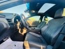 Lexus ES350 F SPORT