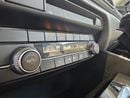 Mazda CX-9 GS CX-9 / 2.5L AWD GCC / LEATHER SEATS / LOW MILEAGE / MINT CONDITION