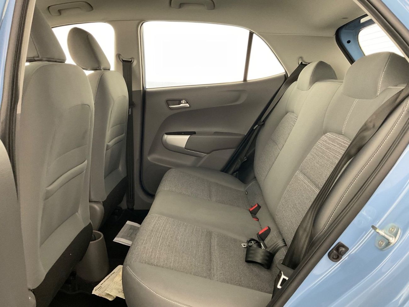 Mazda CX3 GS | Guaranteed Warranty | 0 Down Payment