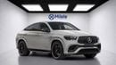 Mercedes Benz GLE 63 GLE 63 S 4MATIC | 2-YEAR WARRANTY + SERVICE AVAILABLE | IN-HOUSE FINANCING | 0% DOWNPAYMENT (BANK)