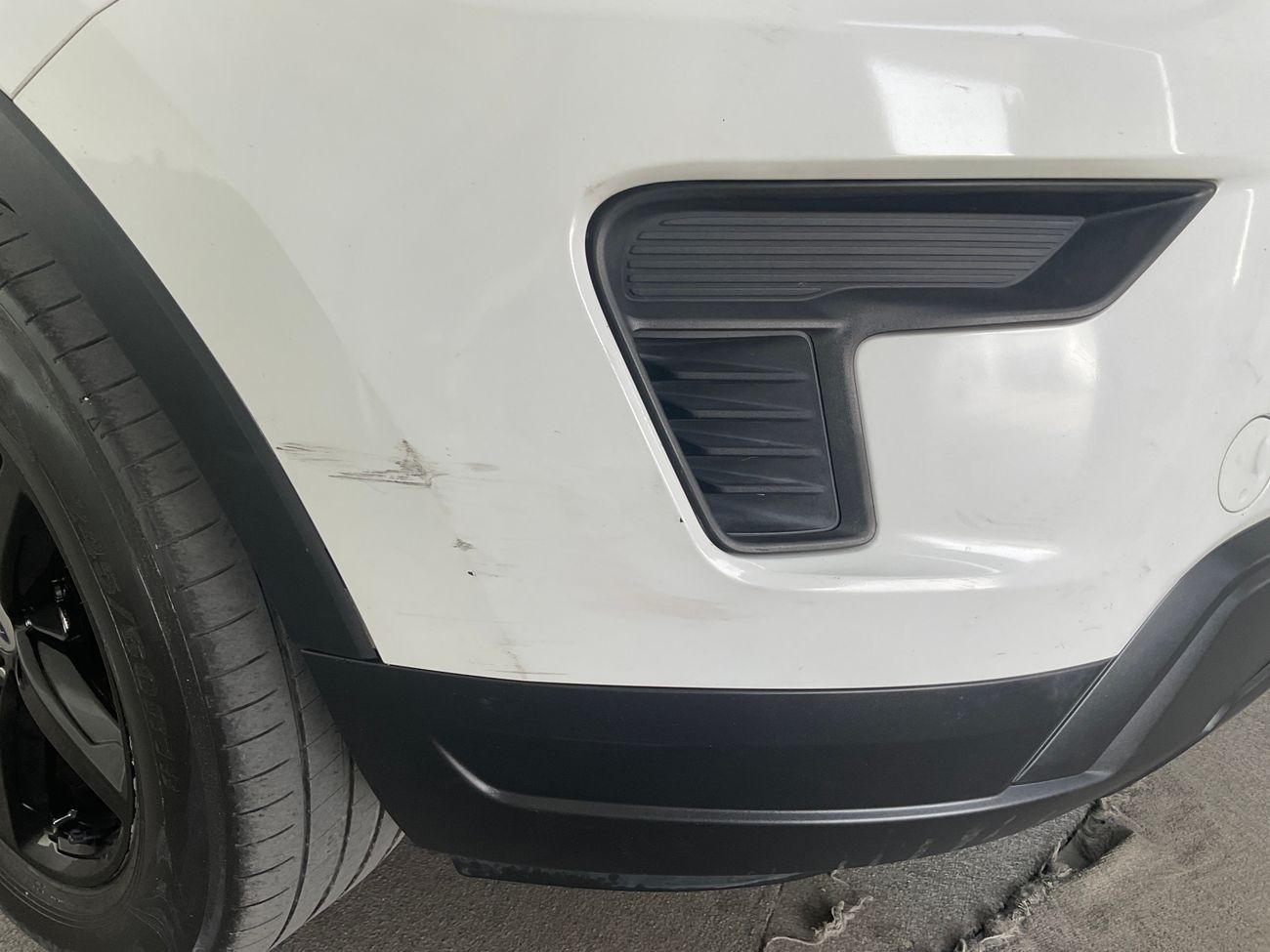 Ford Explorer XL / Standard | upto AED 20,000 Ramadan Discount | Guaranteed Warranty | 0 Down Payment