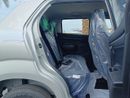 Suzuki S Presso A/T 2024 Full Option / Alloy Rims / Power Steering Control / DVD (Code # 417526)