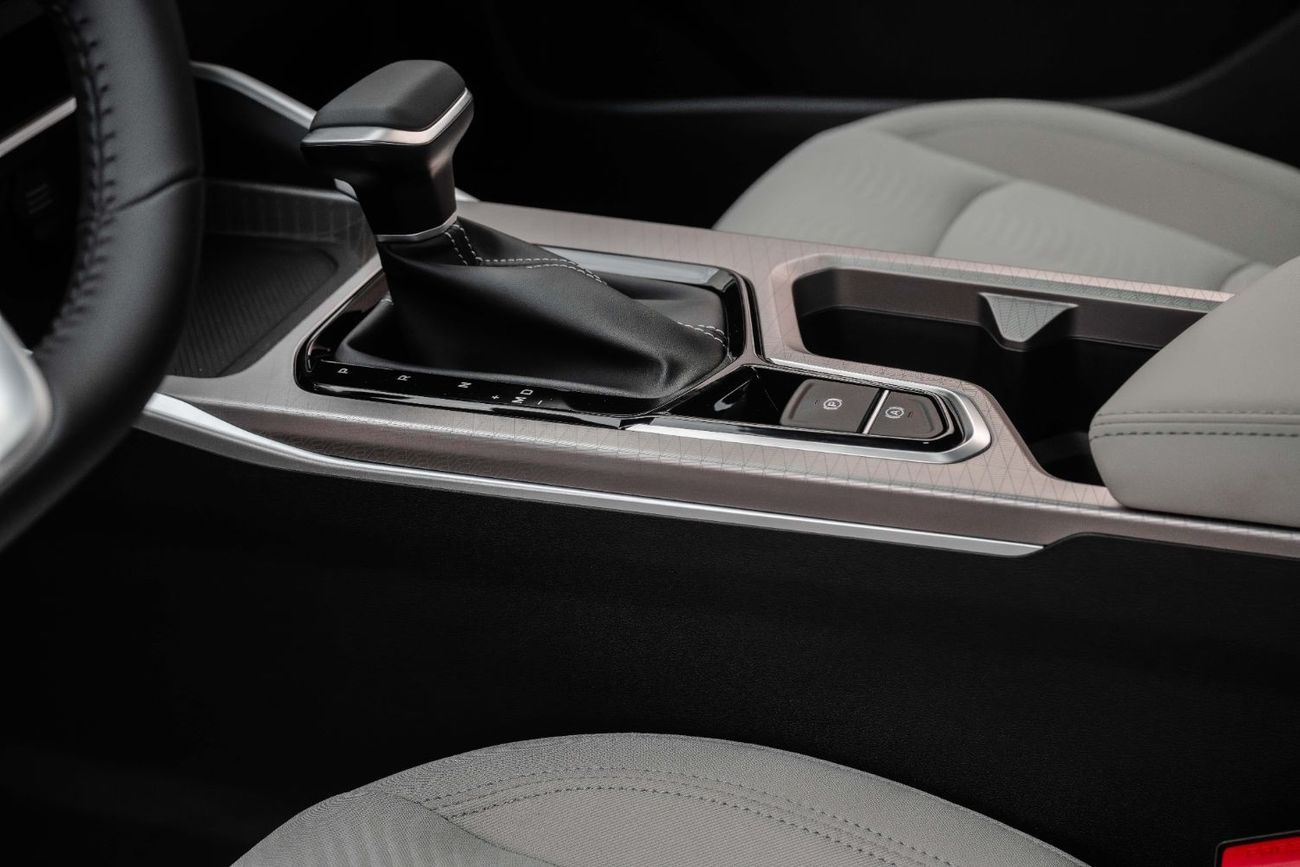 جيلي إمجراند 7 Brand New! | 979 P.M  | 0% Downpayment | Agency Warranty!