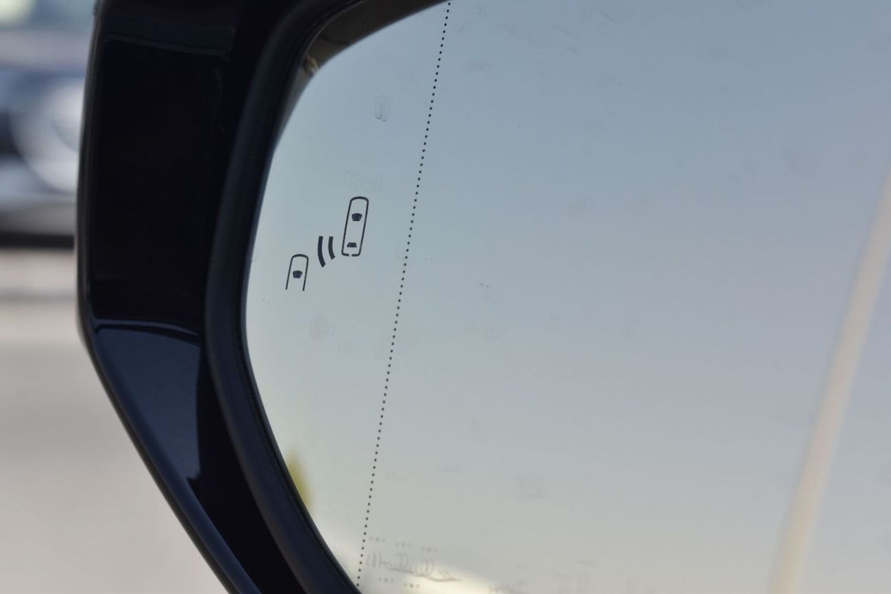 Lexus ES300h Lexus ES300H 2.5L, FWD, Automatic-2025