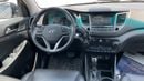 Hyundai Tucson Basic Panorama 1.6L FuLL,