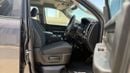 RAM 1500 CLASSIC PETROL 5.7 LITER ,RIGHT HAND DRIVE AUTOMATIC TRANSMISSION