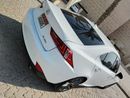Lexus IS250 Premier