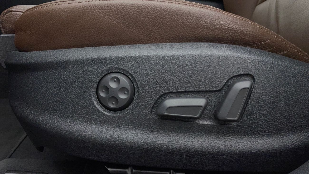 أودي A3 35 TFSI 1.4 | بدون دفعة مقدمة | اختبار قيادة مجاني للمنزل