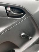 Isuzu D-MAX STD Isuzu D Max S/C 4X2 FLAT DECK RBA 26 MY