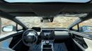 Toyota bZ4X PRO 2024 Model | 615 KM EV Range | Full Option | Brand New