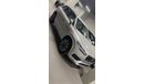 Volvo XC90 Volvo  CX 90  2022 , 2.0 L turbo ,GCC  Brand new