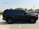 Toyota Prado GXR Turbo - Al futtaim warranty - GCC Specs