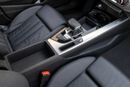 أودي A5 S-Line - American Specs 20,000 km perfect condition