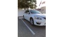 Nissan Altima GCC 550/- MONTHLY ,0% DOWN PAYMENT